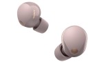 Sony Wf-1000xm5 True Wireless Earbuds