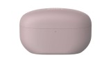 Sony Wf-1000xm5 True Wireless Earbuds