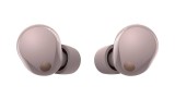 Sony Wf-1000xm5 True Wireless Earbuds