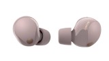 Sony Wf-1000xm5 True Wireless Earbuds