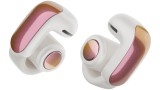 Bose Open Earbuds Ultra 5v Sunset