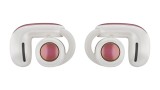 Bose Open Earbuds Ultra 5v Sunset