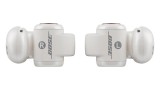 Bose Open Earbuds Ultra 5v Sunset