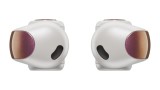 Bose Open Earbuds Ultra 5v Sunset