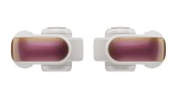 Bose Open Earbuds Ultra 5v Sunset