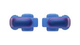 Bose Open Earbuds Ultra 5v Lunar Blue