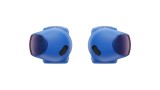 Bose Open Earbuds Ultra 5v Lunar Blue