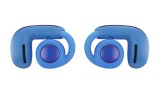 Bose Open Earbuds Ultra 5v Lunar Blue