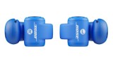 Bose Open Earbuds Ultra 5v Lunar Blue