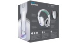 Logitech G522 Lightspeed Wireless Gaming Headset White pentru PC / PS5