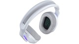 Logitech G522 Lightspeed Wireless Gaming Headset White pentru PC / PS5
