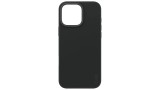 Care By Panzerglass Case Black W. Magsafe Iphone 16 Pro Max