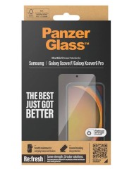 Panzerglass Screen Protector Samsung Galaxy Xco...