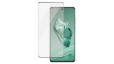 Panzerglass Screen Protector Oneplus 12 Ultra-wide Fit