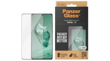 Panzerglass Screen Protector Oneplus 12 Ultra-wide Fit