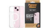 Panzerglass Hardcase Magsafe Iphone 15 Compatible With D3o