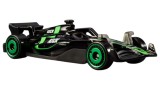 Hot Wheels F1 Racing 5 Pack (jgf58)