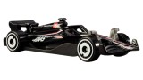 Hot Wheels F1 Racing 5 Pack (jgf58)