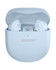Bose Quietcomfort Ultra Earbuds Blue