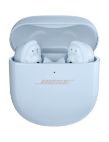 Bose Quietcomfort Ultra Earbuds Blue 