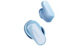 Bose Quietcomfort Ultra Earbuds Blue
