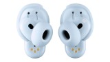 Bose Quietcomfort Ultra Earbuds Blue