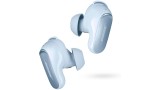 Bose Quietcomfort Ultra Earbuds Blue