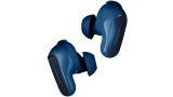 Bose Quietcomfort Ultra Earbuds Lunar Blue