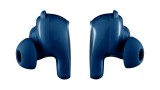 Bose Quietcomfort Ultra Earbuds Lunar Blue