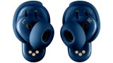 Bose Quietcomfort Ultra Earbuds Lunar Blue