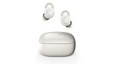 Urbanista Porto Midnight True Wireless In-ear White pentru PC