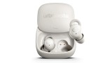 Urbanista Porto Midnight True Wireless In-ear White pentru PC