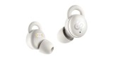 Urbanista Porto Midnight True Wireless In-ear White pentru PC