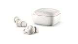 Urbanista Porto Midnight True Wireless In-ear White pentru PC