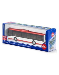 Sik Man Lions City (313-3734)