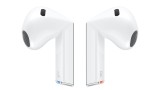 Samsung Galaxy Buds3 In-ear Anc Earbuds White
