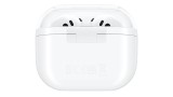 Samsung Galaxy Buds3 In-ear Anc Earbuds White