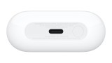 Samsung Galaxy Buds3 In-ear Anc Earbuds White