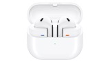 Samsung Galaxy Buds3 In-ear Anc Earbuds White
