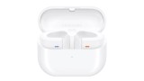 Samsung Galaxy Buds3 In-ear Anc Earbuds White