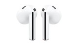 Samsung Galaxy Buds3 In-ear Anc Earbuds White