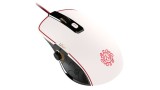 Mouse Lexip X Ubisoft Assassin's Creed Shadows - Pc pentru PC