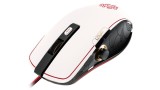 Mouse Lexip X Ubisoft Assassin's Creed Shadows - Pc pentru PC