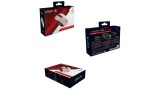 Mouse Lexip X Ubisoft Assassin's Creed Shadows - Pc pentru PC