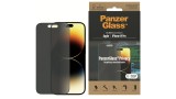 Panzerglass Iphone 14 Pro Uwf Privacy Ab