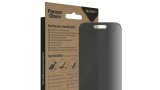 Panzerglass Iphone 14 Pro Uwf Privacy Ab