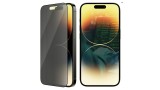 Panzerglass Iphone 14 Pro Uwf Privacy Ab