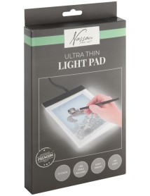 Nassau Digital Light Board (ar3018/ge) 