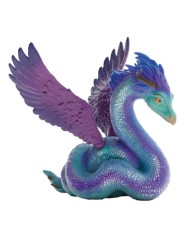 Schleich Occamy (14903)