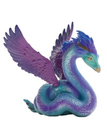 Schleich Occamy (14903) 